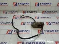 Стартер Chevrolet Tahoe 89018123