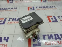 Блок ABS Chevrolet Tahoe 25912640