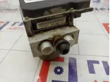 Блок ABS Chevrolet Tahoe 25912640