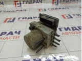 Блок ABS Chevrolet Tahoe 25912640