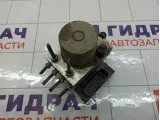 Блок ABS Chevrolet Tahoe 25912640