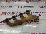 Коллектор выпускной правый Chevrolet Tahoe 12616286