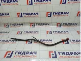Щуп масляный акпп Chevrolet Tahoe 15791230