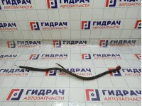 Щуп масляный акпп Chevrolet Tahoe 15791230