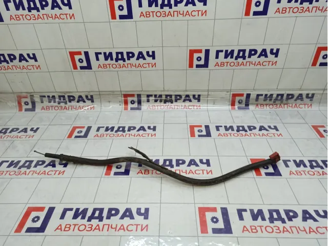 Щуп масляный акпп Chevrolet Tahoe 15791230