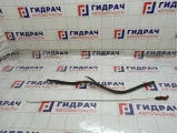 Щуп масляный акпп Chevrolet Tahoe 15791230