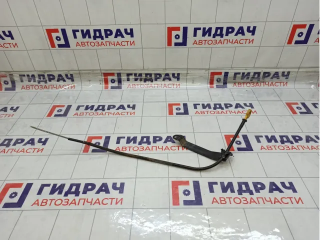 Щуп масляный Chevrolet Tahoe 12610053