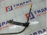 Щуп масляный Chevrolet Tahoe 12610053