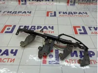 Проводка катушек зажигания Chevrolet Tahoe 12579355