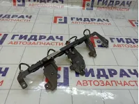 Проводка катушек зажигания Chevrolet Tahoe 12579355