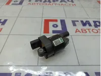 Катушка зажигания Chevrolet Tahoe 12611424