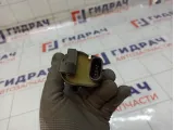 Катушка зажигания Chevrolet Tahoe 12611424