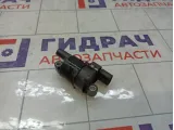 Катушка зажигания Chevrolet Tahoe 12611424