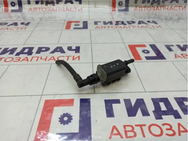 Клапан вентиляции топливного бака Chevrolet Tahoe 12597567