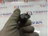 Датчик детонации Chevrolet Tahoe 12570125