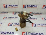 Насос топливный Chevrolet Tahoe 19300964