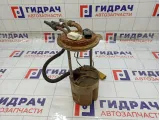 Насос топливный Chevrolet Tahoe 19300964