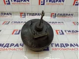 Усилитель тормозов вакуумный Chevrolet Tahoe 84164389