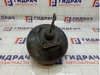 Усилитель тормозов вакуумный Chevrolet Tahoe 84164389