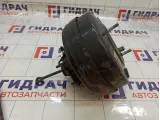Усилитель тормозов вакуумный Chevrolet Tahoe 84164389