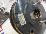 Усилитель тормозов вакуумный Chevrolet Tahoe 84164389