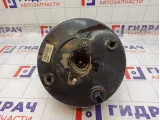 Усилитель тормозов вакуумный Chevrolet Tahoe 84164389