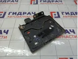 Кронштейн крепления аккумулятора (АКБ) Chevrolet Tahoe 25826079