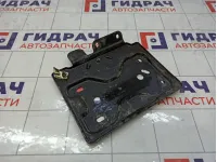 Кронштейн крепления аккумулятора (АКБ) Chevrolet Tahoe 25826079