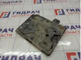 Кронштейн крепления аккумулятора (АКБ) Chevrolet Tahoe 25826079