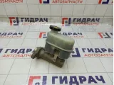 Цилиндр тормозной главный Chevrolet Tahoe 15844166