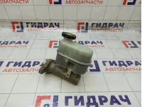 Цилиндр тормозной главный Chevrolet Tahoe 15844166