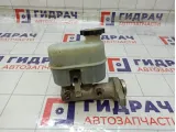Цилиндр тормозной главный Chevrolet Tahoe 15844166