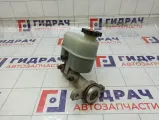 Цилиндр тормозной главный Chevrolet Tahoe 15844166