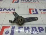 Пружина петли капота Chevrolet Tahoe 25870070