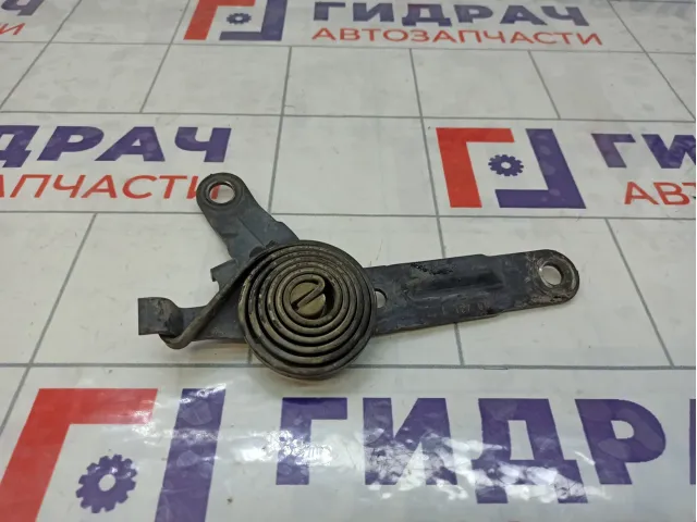 Пружина петли капота Chevrolet Tahoe 25870070