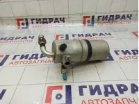 Осушитель системы кондиционирования Chevrolet Tahoe 15775802