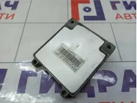Блок управления АКПП Chevrolet Tahoe 24239926