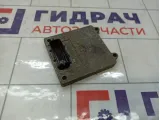 Блок управления АКПП Chevrolet Tahoe 24239926