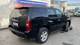 Амортизатор капота Chevrolet Tahoe 25876306