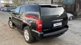 Амортизатор капота Chevrolet Tahoe 25876306