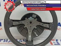 Рулевое колесо Chevrolet Spark 96591254.