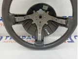Рулевое колесо Chevrolet Spark 96591254.