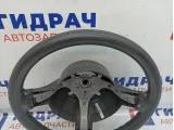 Рулевое колесо Chevrolet Spark 96591254.
