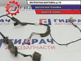 Проводка двери передней правой Chevrolet Spark 96590327.