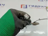 Проводка двери передней правой Chevrolet Spark 96590327.