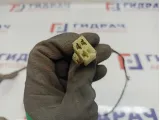 Проводка двери передней правой Chevrolet Spark 96590327.