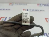 Проводка двери передней правой Chevrolet Spark 96590327.