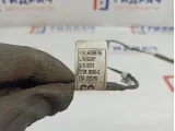Проводка двери задней левой Chevrolet Spark 96398766.