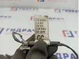 Проводка двери задней правой Chevrolet Spark 96590333.