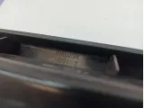 Накладка кнопки стеклоподъемника Chevrolet Spark 96666757. Потертость.